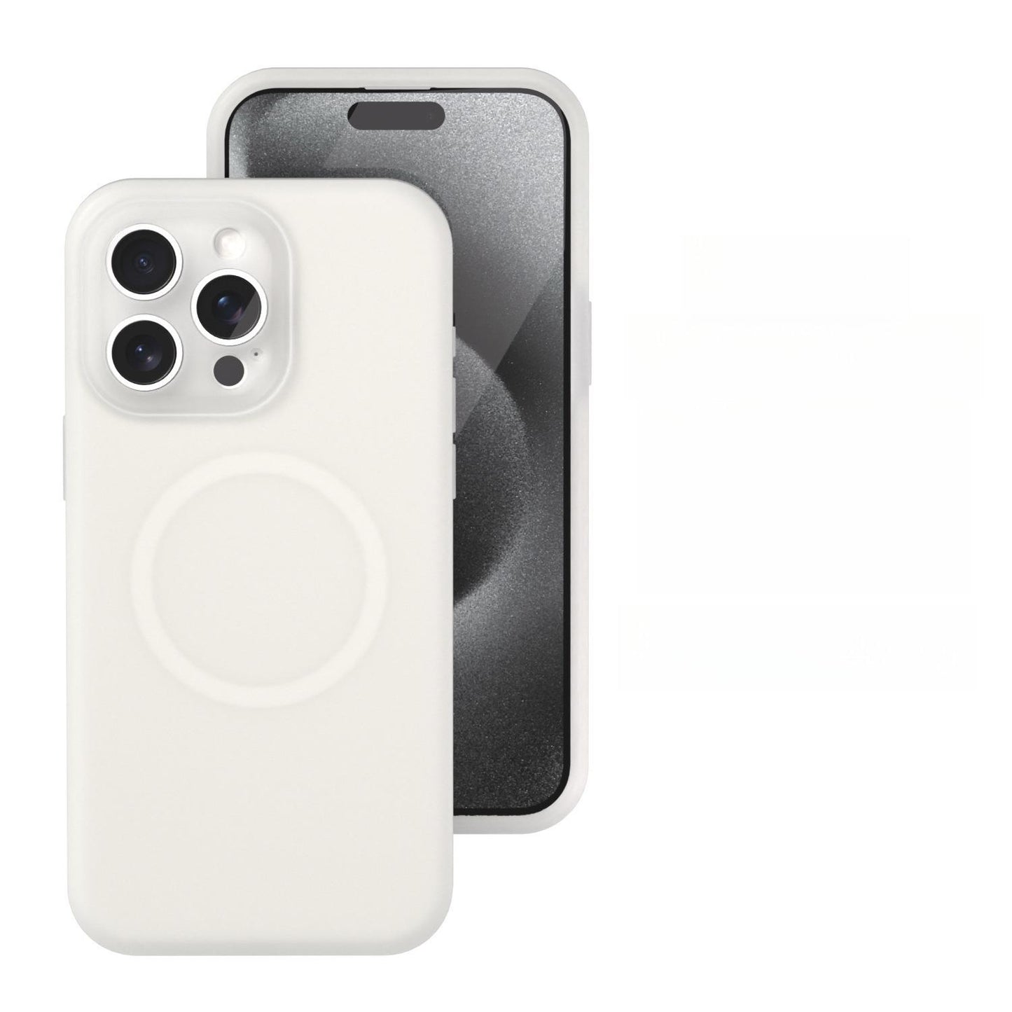 Luxury Lovely Liquid Silicone Strong Magnetic Jelly style Precision Len Protection Phone Case For iPhone 16ProMax 15 14 13 12 11, Soft Skin Feel Shockproof Soft Cover With Microfiber Lining