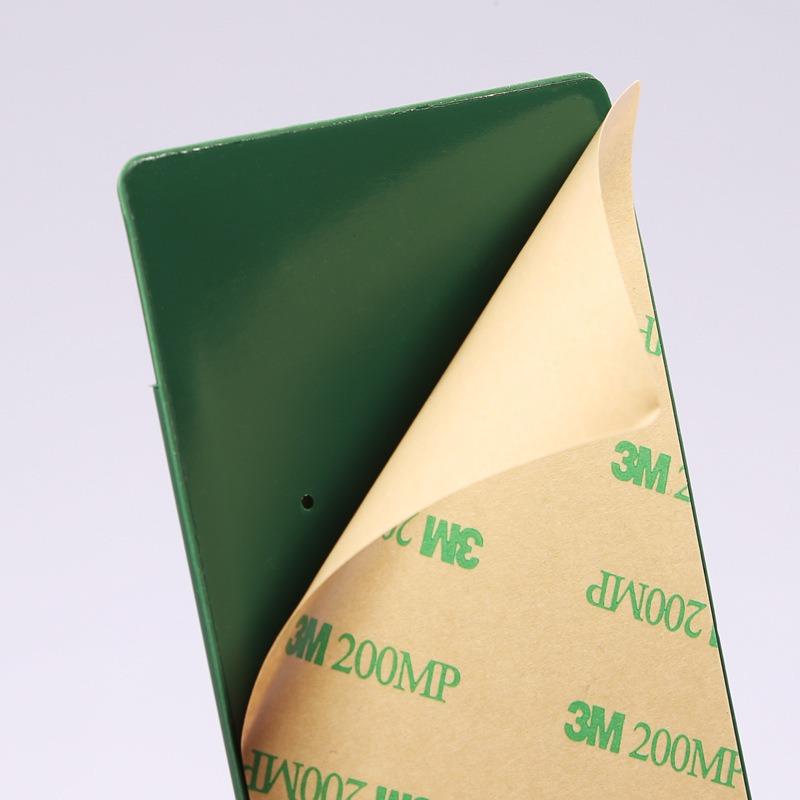 Adhesive Card Bag Slot Card Holder Wallet Case For iPhone 16 15 14 13 12 11 XR X XSMax For Samsung S25 S24 S23 Phone Accessories