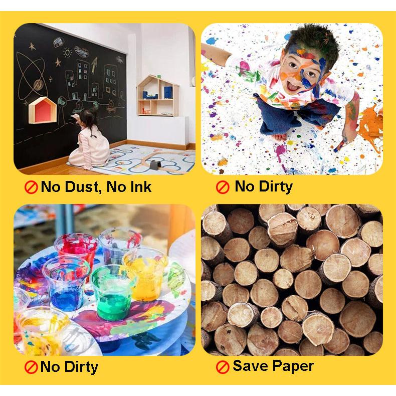 10/12 Inch Electronic Drawing Tablet Boy Girl Toys Gifts Educational Writing Fun Handwriting Creative Puzzle Pad Board Children's Painting Tools