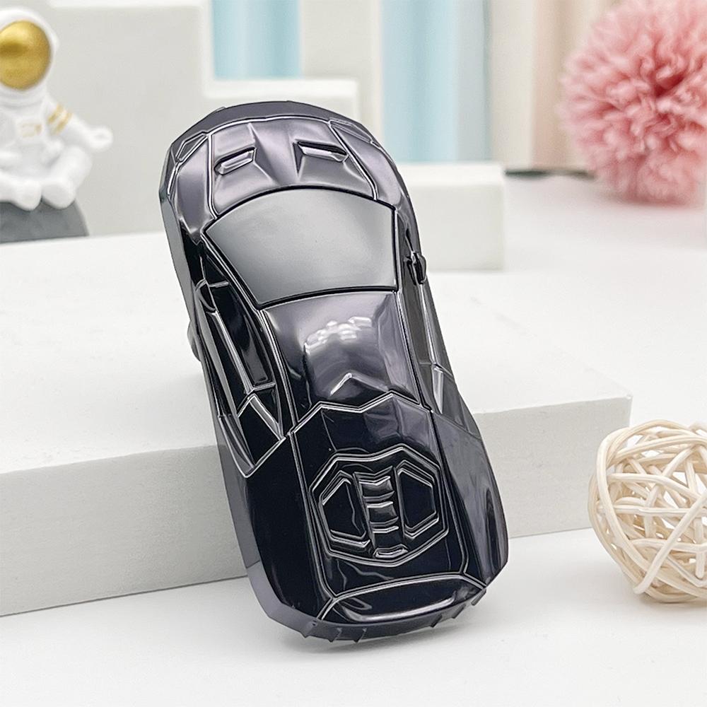 Phone Case Sports Car Stand