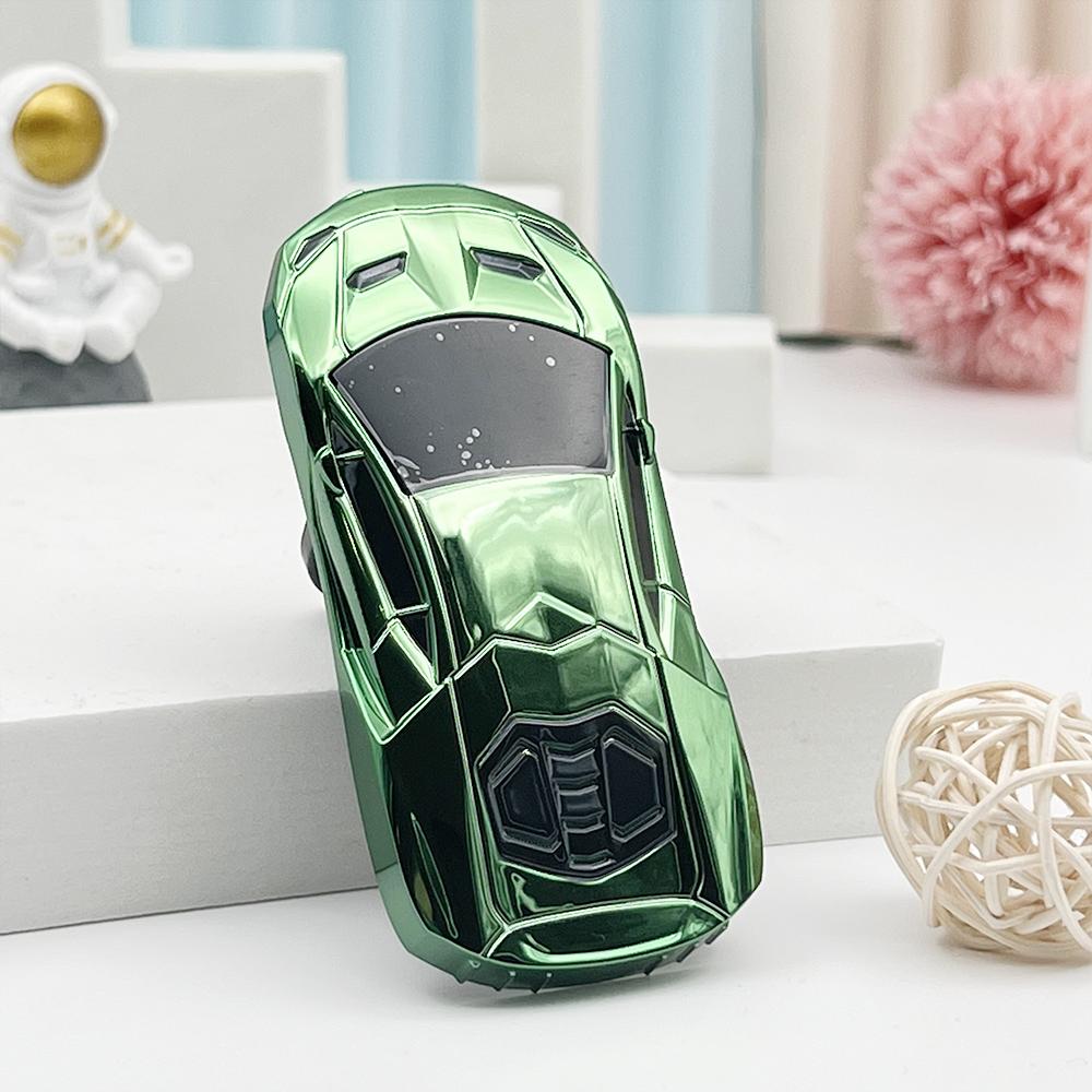 Phone Case Sports Car Stand