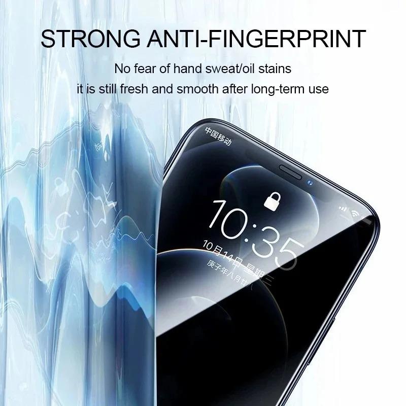 1pc / 2pcs Install Tool Accessories with Privacy Tempered Glass For Samsung S25Ultra S25+ S25 S24Ultra S24FE S24 S23 S22 S21 A14 A15 A24 A25 A34 A35 A53 A54 A55 Anti-spy Screen Protector Film