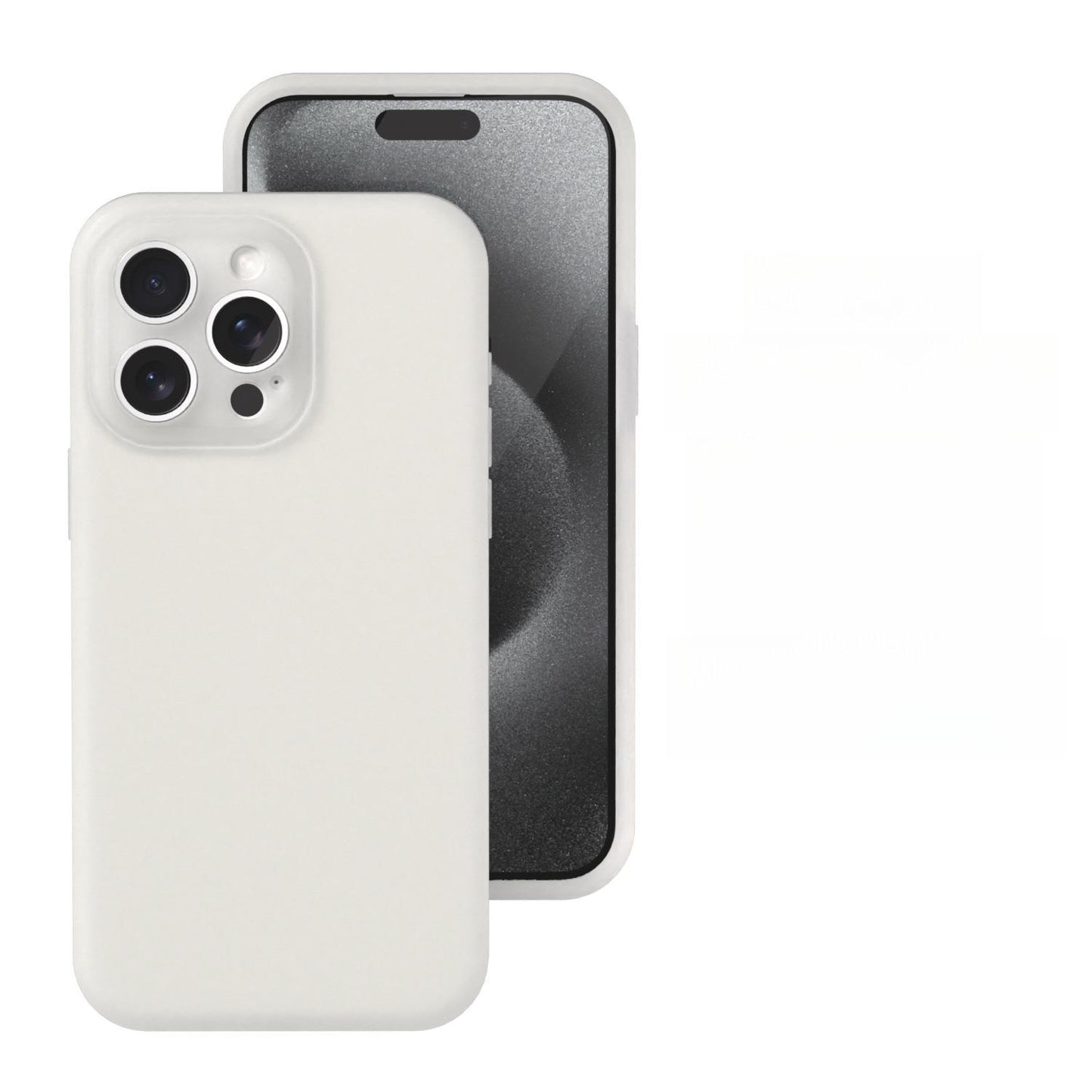 Luxury Lovely Liquid Silicone Jelly style Precision Len Protection Case For iPhone 16ProMax 15 14 13 12 11, Soft Skin Feel Shockproof Soft Cover With Microfiber Lining