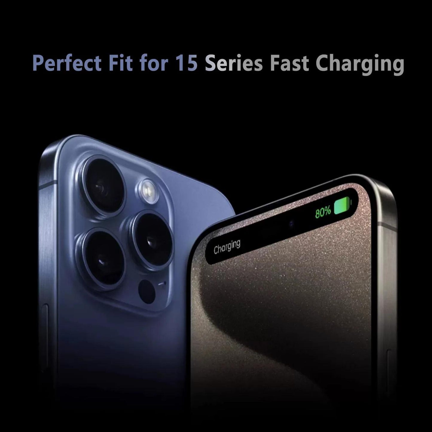 USB TYP C Kabel TYP C zu TYP C PD 60W Schnelle Lade Für iPhone 16ProMax 16 15 Pro Max huawei Xiaomi Samsung CC Weben Kabel