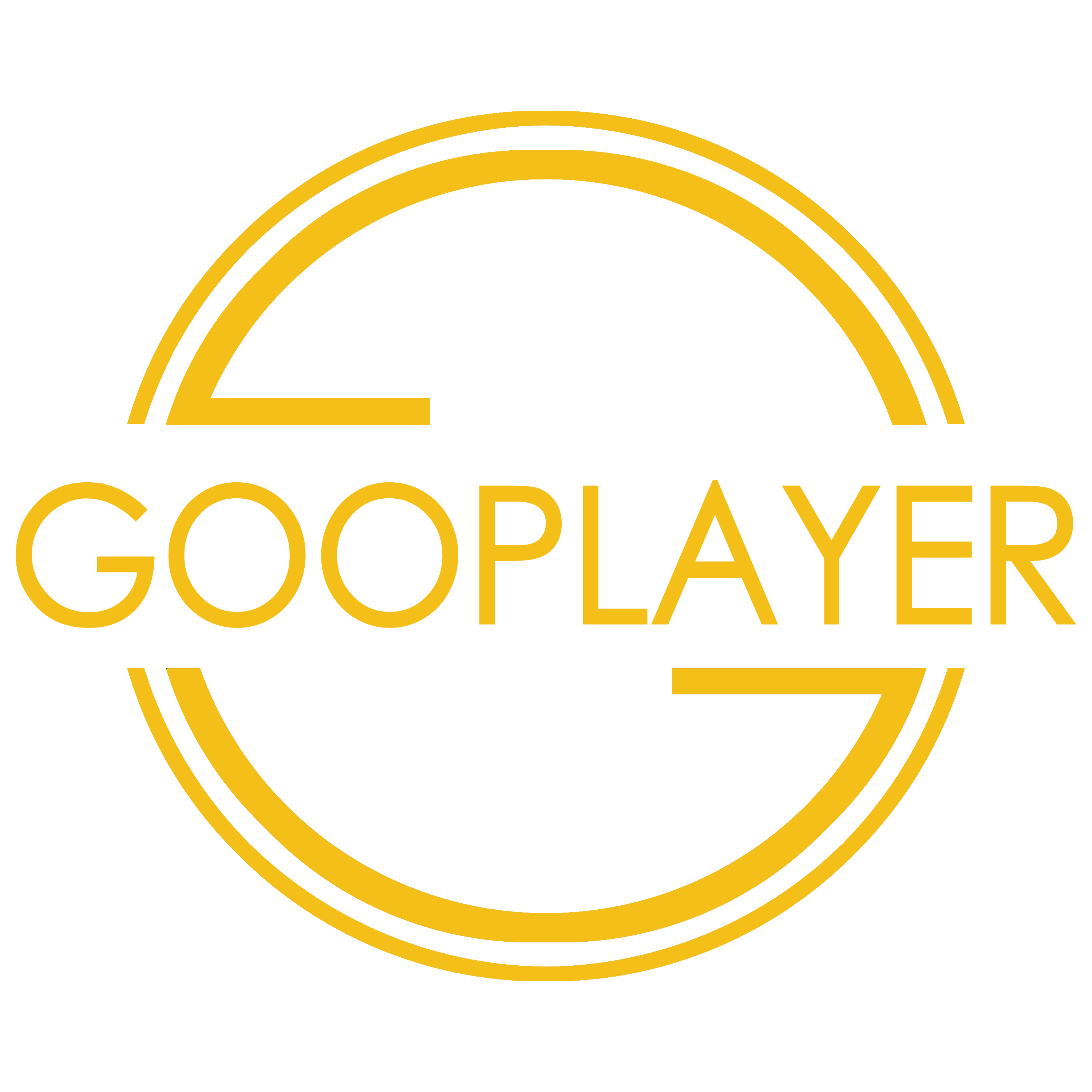gooplayer