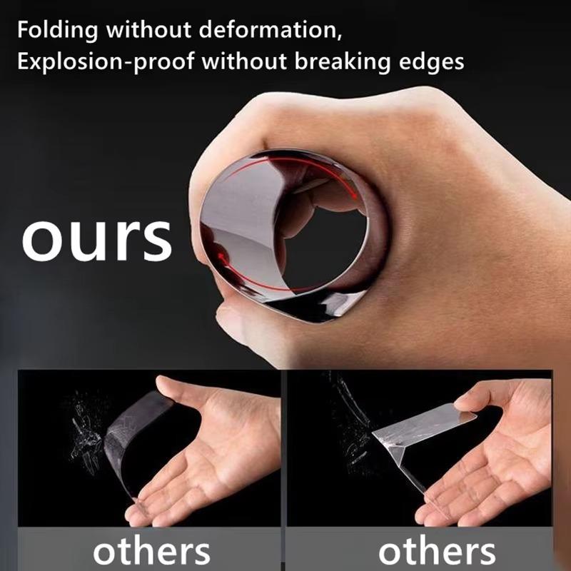 1pc/2pcs HD/Matte/Privacy Coverage Fingerprint Unlock Anti-Broken Ceramic Soft Film For Samsung S25Ultra S25 S24 S23 S22 S21 Note20 Screen Protector with Free Installation Tool