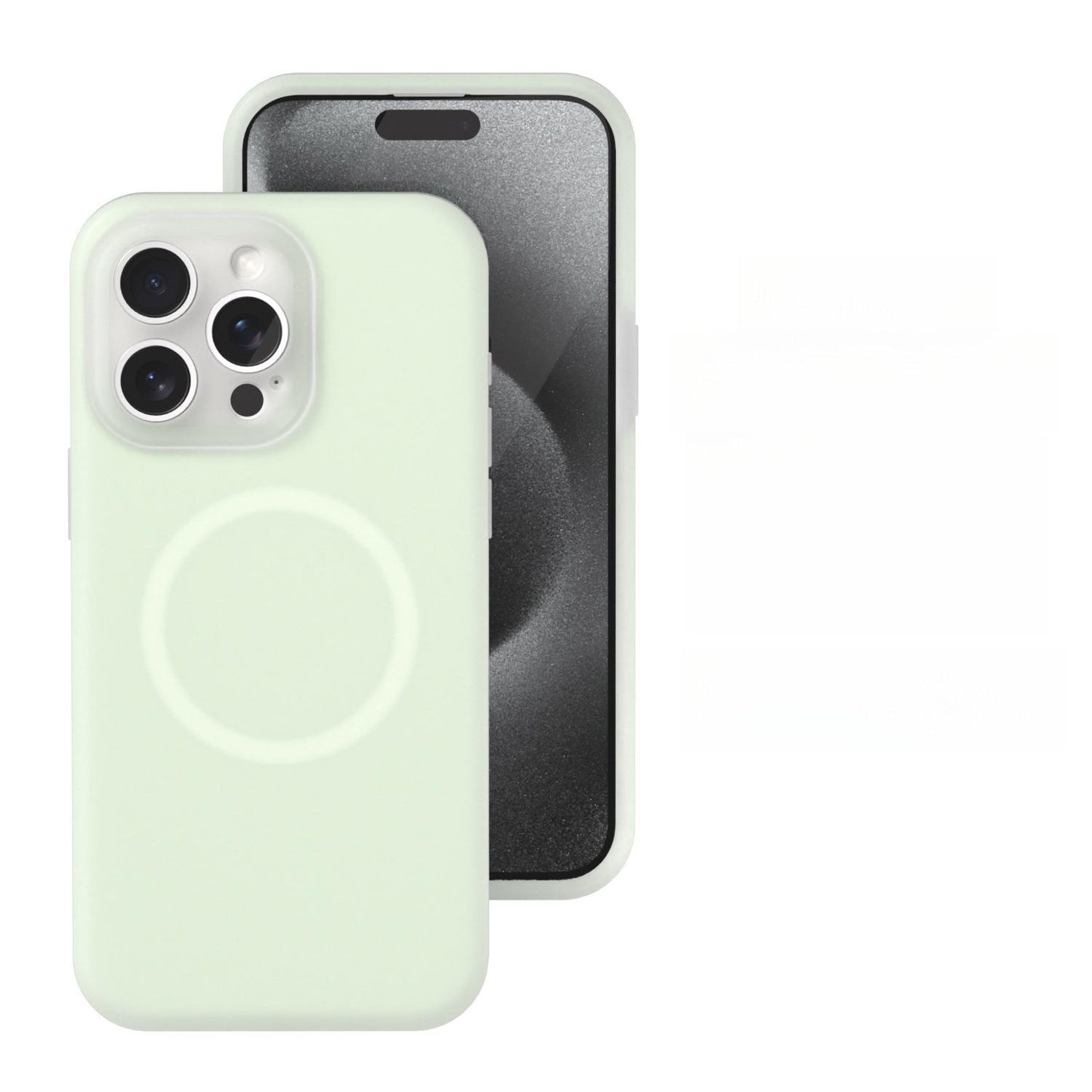 Luxury Lovely Liquid Silicone Strong Magnetic Jelly style Precision Len Protection Phone Case For Samsung S25Ultra S25 S24 S23, Soft Skin Feel Shockproof Cover With Microfiber Lining