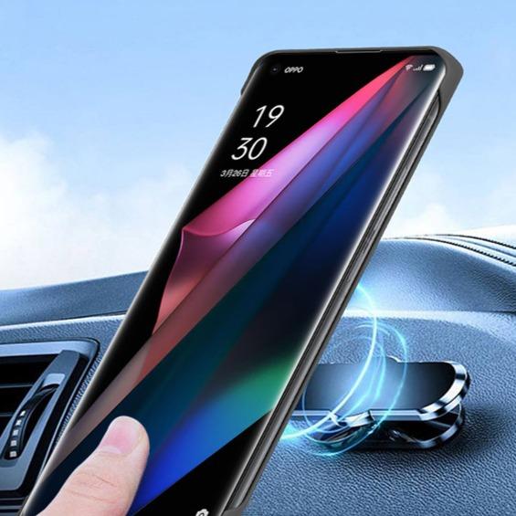 For iPhone 16ProMax 16 15 14 13 12 11 Plus Pro Max X/XS XR XSMax Phone Case, Matte Cooling Magnetic PC Frameless Ultra Slim, Full Camera Cover Protection Hard Cover