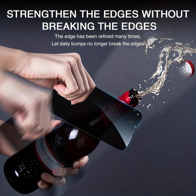 Privacy Screen Protector Anti-spy Tempered Glass Films For Realme 10T 5G 10 9i 8Pro 8i 8 7Pro 7 6 Narzo N65 N63 N53 C65 C63 C61 C55 C35 C33 C21 C17 C15