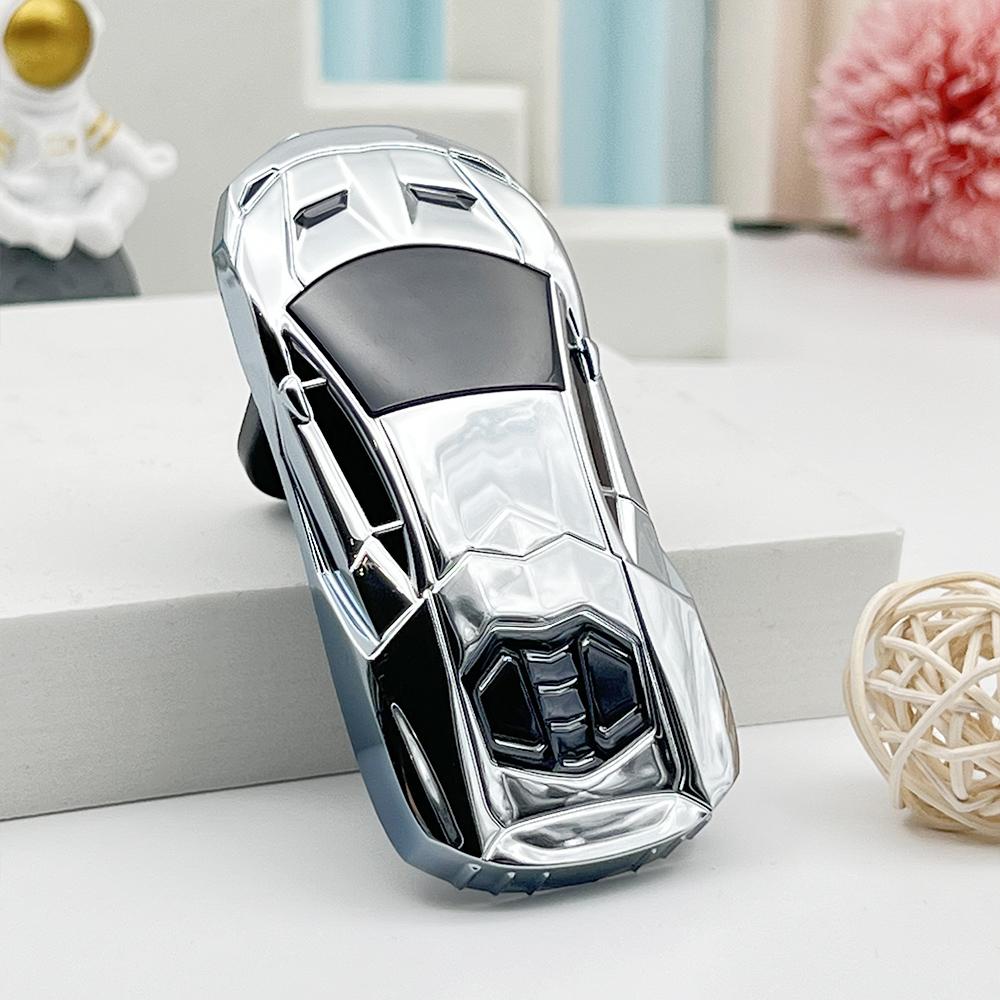 Phone Case Sports Car Stand
