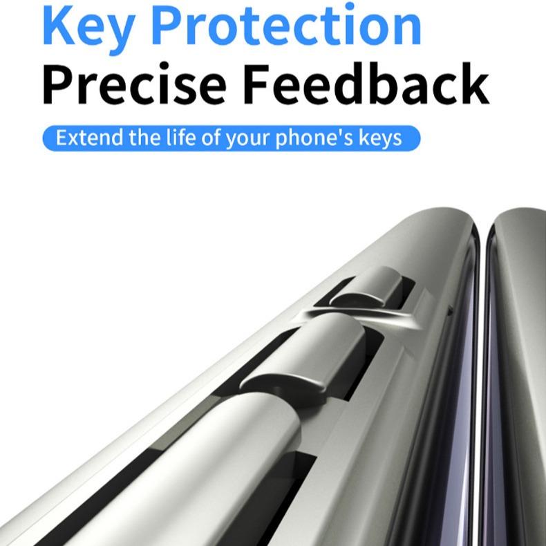 Premium Cooling Plating Hollow Out PC Blade Point Len Protector Shockproof Phone Case For Samsung S25Ultra S24 S23 S22 Hard Full Cover