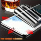 [Support Fingerprint] 2 Pieces Privacy Soft Hydrogel Film Screen Protector For Samsung S25 S24 S23 S22 S21 Note20 A16 A15 A25 A35 A55 A06 (Not Tempered Glass)