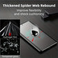 [Support Fingerprint] 2 Pieces Matte Soft Hydrogel Film Screen Protector For Samsung S25 S24 S23 S22 S21 Note20 A16 A15 A25 A35 A55 A06 (Not Tempered Glass)