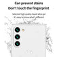Square Liquid Silicone Matte Shockproof Phone Case For iPhone 16 15 14 13 12 11 XR XSMax X/XS Camera Protect Soft Cover