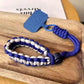 Mobile Phone Lanyard Short Wrist with Adjustable Woven Strap Fashion Outdoor Sports Anti Loss Phone Accessories