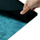 Butterfly Cat Case for Ipad Case Pro 13 11 2024 12.9 9 10 10th 9 9th Generation Air 5 4 3 2 1 Mini 6 Soft TPU Tablet Cover