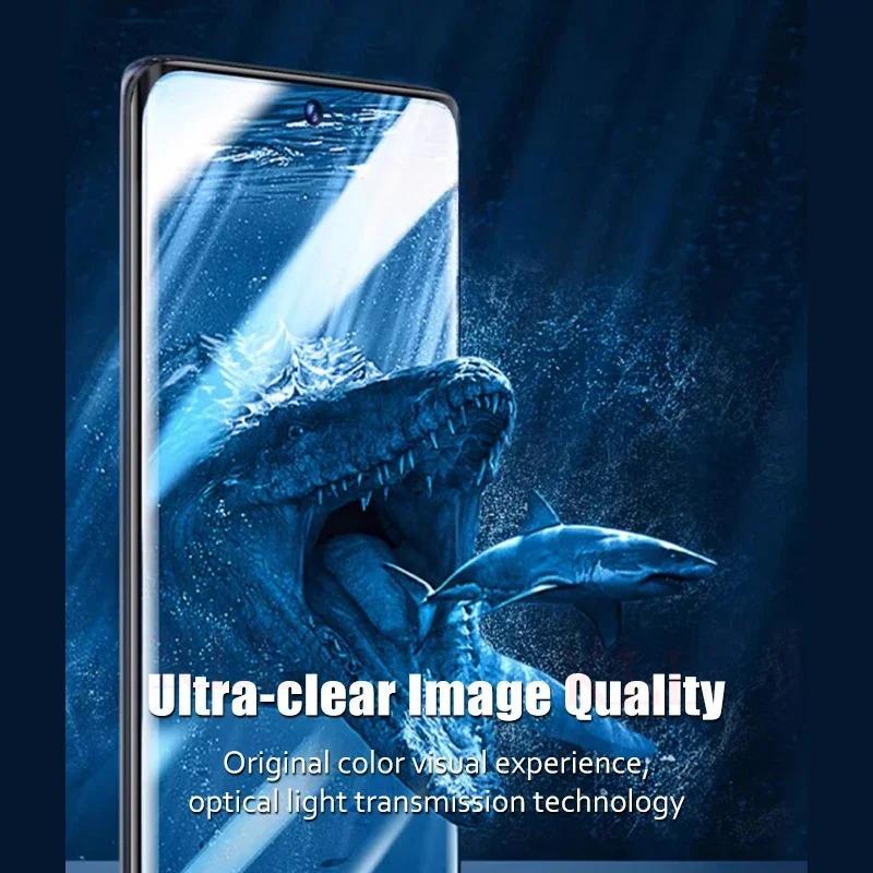 Install Tool Accessories with Privacy Tempered Glass For Tecno SPARK GO 2024 2023 2022 10 10Pro 20 20C 20Pro 30C Camon 20 20Pro 30 30Pro 30premier Anti-spy Screen Protector Film