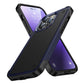 Anti-Dust Fall Heavy Duty Protection Shockproof Phone Case for iPhone 16ProMax 16 15 14 13 12 11 Hard Full Cover