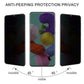 For Samsung Galaxy S24 S23 S22 Ultra Privacy Screen Protector, High Definition, 9H Anti-Spy Glass, Scratch Resistant, HD Clarity, Easy Installation Phone Accessories