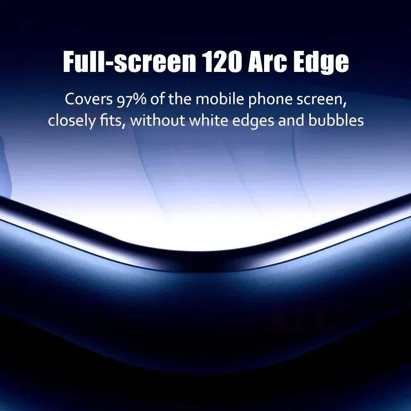 Install Tool Accessories with Privacy Tempered Glass For Tecno SPARK GO 2024 2023 2022 10 10Pro 20 20C 20Pro 30C Camon 20 20Pro 30 30Pro 30premier Anti-spy Screen Protector Film