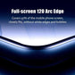 Install Tool Accessories with Privacy Tempered Glass For Google Pixel 9ProXL 9Pro 9 8Pro Anti-spy Screen Protector Film