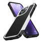 Anti-Dust Fall Heavy Duty Protection Shockproof Phone Case for iPhone 16ProMax 16 15 14 13 12 11 Hard Full Cover