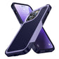 Anti-Dust Fall Heavy Duty Protection Shockproof Phone Case for iPhone 16ProMax 16 15 14 13 12 11 Hard Full Cover