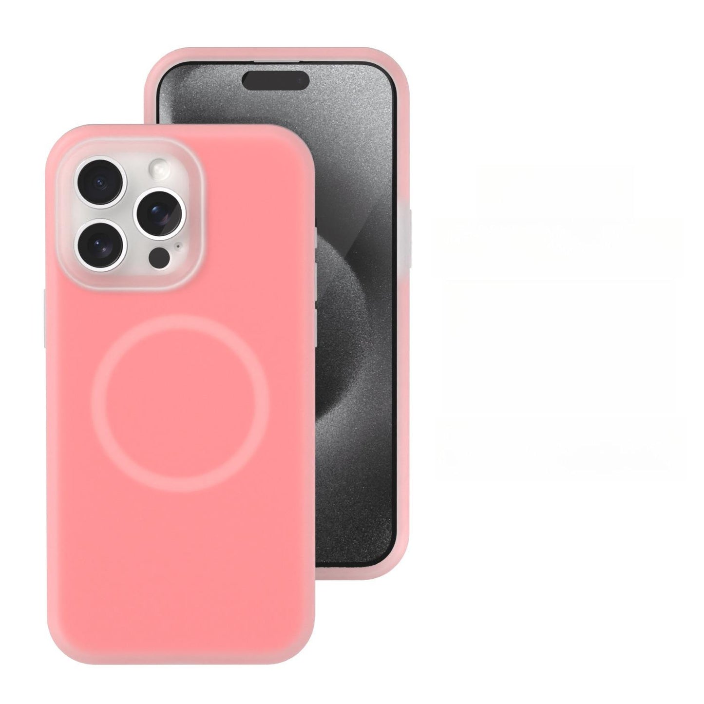 Luxury Lovely Liquid Silicone Strong Magnetic Jelly style Precision Len Protection Phone Case For iPhone 16ProMax 15 14 13 12 11, Soft Skin Feel Shockproof Soft Cover With Microfiber Lining