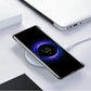 Matte PC Ultra-Thin Light Frameless Phone Case For iPhone 16ProMax 15 14 13 12 11 XR X/XS XSMax Skin Feel Hard Full Cover
