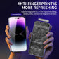 8K High End Privacy Install Tool Tempered Glass For iPhone 16ProMax 16 15 14 13 12 11 Pro Max XS MAX X XR High Definition Screen Protector With Alignment Mounting Cover