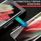 [Support Fingerprint] 2 Pieces Matte Soft Hydrogel Film Screen Protector For Samsung S24 Ultra S24FE S23Ultra S22 S21 S20 S10 S9 S8 Note20 Note10 A14 A15 A24 A25 A34 A35 A54 A55 A73 (Not Tempered Glass)
