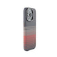 Carbon Fiber Matte Strong Magnetic Camera Hardware Shockproof Phone Case For iPhone 16ProMax 15 14 13 Support Wireless Charging Hard Full Cover