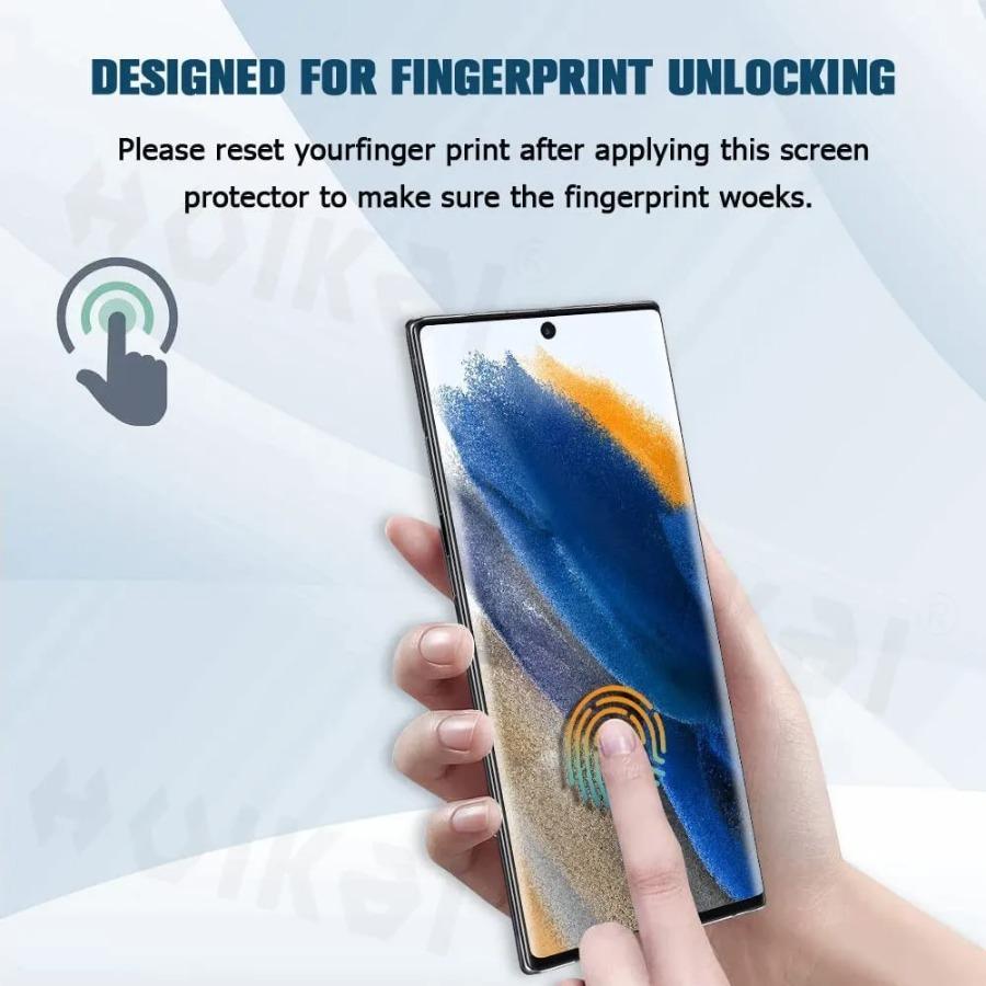 2pcs Easy Install Tool Accessories Tempered Glass For Tecno SPARK GO 2024 2023 2022 10 10Pro 20 20C 20Pro 30C Camon 20 20Pro 30 30Pro 30premier Screen Protector Film