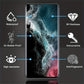 [Support Fingerprint] 2 Pieces Privacy Soft Hydrogel Film Screen Protector For Samsung S25 S24 S23 S22 S21 Note20 A16 A15 A25 A35 A55 A06 (Not Tempered Glass)
