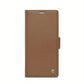 For Samsung Galaxy S24FE S24Ultra S24 S23 S22 S21 FE Plus Ultra Phone Case, Wallet Case For Women Men With RFID Blocking, Durable Faux Leather Kickstand Magnetic Clasp Shockproof Phone Case