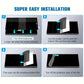 [Support Fingerprint] 2 Pieces Privacy Soft Hydrogel Film Screen Protector For Samsung S25 S24 S23 S22 S21 Note20 A16 A15 A25 A35 A55 A06 (Not Tempered Glass)