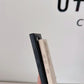 For Samsung S25Ultra S25 S24 S23 Phone Case, Luxury Slim Magnetic Matte Leather Emboss Pattern Len Protection Shockproof Hard Full Cover