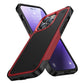 Anti-Dust Fall Heavy Duty Protection Shockproof Phone Case for iPhone 16ProMax 16 15 14 13 12 11 Hard Full Cover