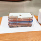 Plating Love Heart TPU Basic Phone Case For Samsung A14 A15 A16 A24 A25 A33 A34 A35 A36 A53 A54 A55 A56 Shockproof Soft Full Cover