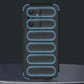 Matte Silicone Heavy Duty Protection Phone Case For Samsung A56 A55 A54 A53 A34 A35 A36 A24 A25 A26 A14 A15 A16 A06 Skin Feel Bumper Shockproof Soft Full Cover