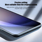 2Pcs High Definition Tempered Glass For Google Pixel 9ProXL 9Pro 9 8Pro 8 8A 7 7A 6 6A Screen Protector
