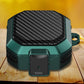 Carbon Fiber Switch Lock Case For Samsung Galaxy Buds 2 Shockproof Full Cover Earphone Cover For Samsung Buds Live/Pro/2 Pro/FE