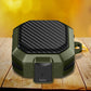 Carbon Fiber Switch Lock Case For Samsung Galaxy Buds 2 Shockproof Full Cover Earphone Cover For Samsung Buds Live/Pro/2 Pro/FE