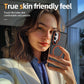 Two-tone Matte Transparent Anti-Dust Anti-Fall Bumper Shockproof Strong Magnetic Phone Case With Metal Camera Kickstand for Samsung S25Ultra S24 S23FE S23 A14 A15 A25 A35 A54 Bumper Hard Cover