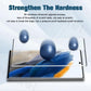 2pcs Install Tool Accessories Curved Edge Tempered Glass For Samsung S25 S24 S23 S22 S21 Note20 Screen Protector Film