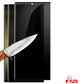 2 Pieces Privacy Tempered Glass For Realme 10T 5G 10 9i 8Pro 8i 8 7Pro 7 6 Narzo N65 N63 N53 C65 C63 C61 C55 C35 C33 C21 C17 C15 Anti-peep Screen Protector