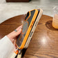 Colorful Crystal High Definition Clear Magnetic Phone Case with Woven Wristband For iPhone 16ProMax 16 15 14 13 12 11 Pro Max Plus Transparent HD Len Protection Hard Full Cover