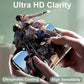 2 Pieces Privacy Full Cover Private Screen Protector Glass Tempered Films For Samsung S25 S24 S23 S22 S21 Note20 A16 A15 A25 A35 A55 A06 Anti-spy Glass