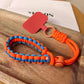 Mobile Phone Lanyard Short Wrist with Adjustable Woven Strap Fashion Outdoor Sports Anti Loss Phone Accessories