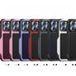 Anti-Dust Fall Heavy Duty Protection Shockproof Phone Case for iPhone 16ProMax 16 15 14 13 12 11 Hard Full Cover